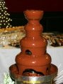 IMG_0148