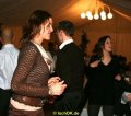 IMG_0169