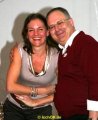 IMG_0232