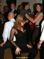 IMG_0253