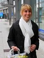 IMG_0174