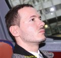 IMG_0180