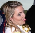 IMG_0195