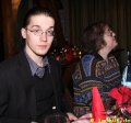 IMG_0019