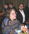 IMG_0022
