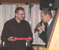 IMG_0049