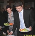 IMG_0052