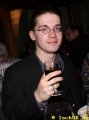 IMG_0057