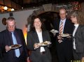 IMG_0059