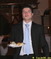 IMG_0063