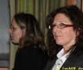 IMG_0070