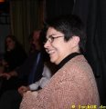 IMG_0073