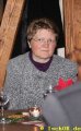 IMG_0079
