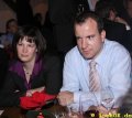 IMG_0142