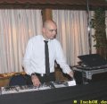 IMG_0147