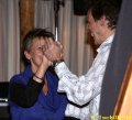 IMG_0153