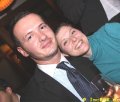 IMG_0157