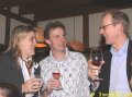 IMG_0158