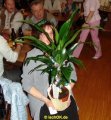 DSC00101