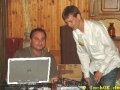 DSC03626