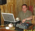 DSC03631