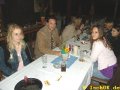 DSC03632