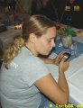 DSC03633
