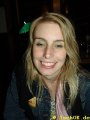 DSC03646
