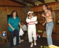 DSC03677