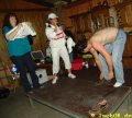 DSC03681