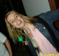 DSC03710