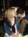 DSC03747