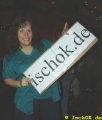 DSC03756