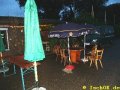 DSC03766