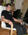 IMG_0588