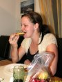 IMG_0591