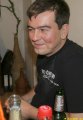 IMG_0598