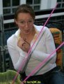 IMG_0008_1