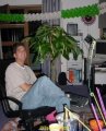 DSC00008