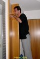 DSC00015