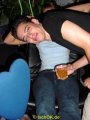DSC00048