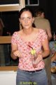 DSC07160