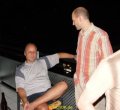 DSC07161