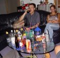 DSC07176