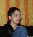 IMG_7250