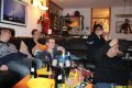 IMG_0031
