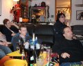 IMG_0035