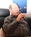 IMG_0036