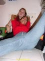 DSC00091