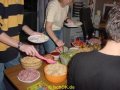 DSC00032